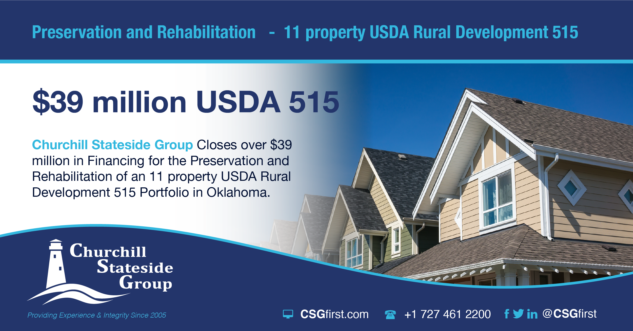 Usda Rural Development Homes - Homemade Ftempo